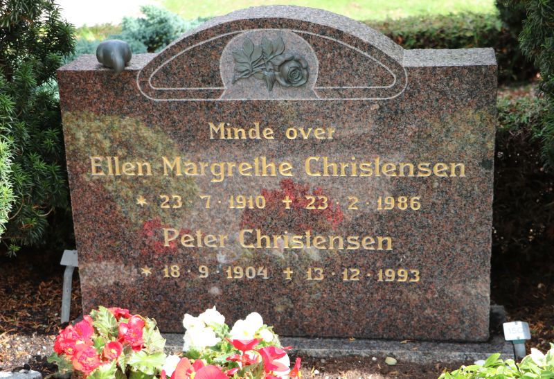 Ellen Margrethe Christensen.JPG